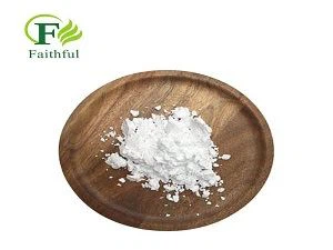 gabapentin Picture