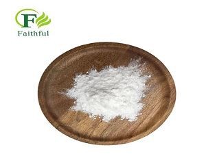 Real shot pictures of PRL-8-53 powder