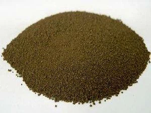 Chlortetracycline Hydrochloride premix