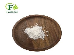 Dyclonine hcl Picture.jpg