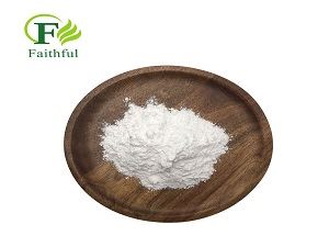 3 Acetic Acid Pgr IAA Picture.jpg