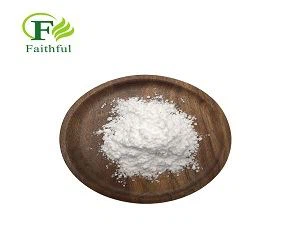 Real shot pictures of Sorafenib tosylate powder.jpg