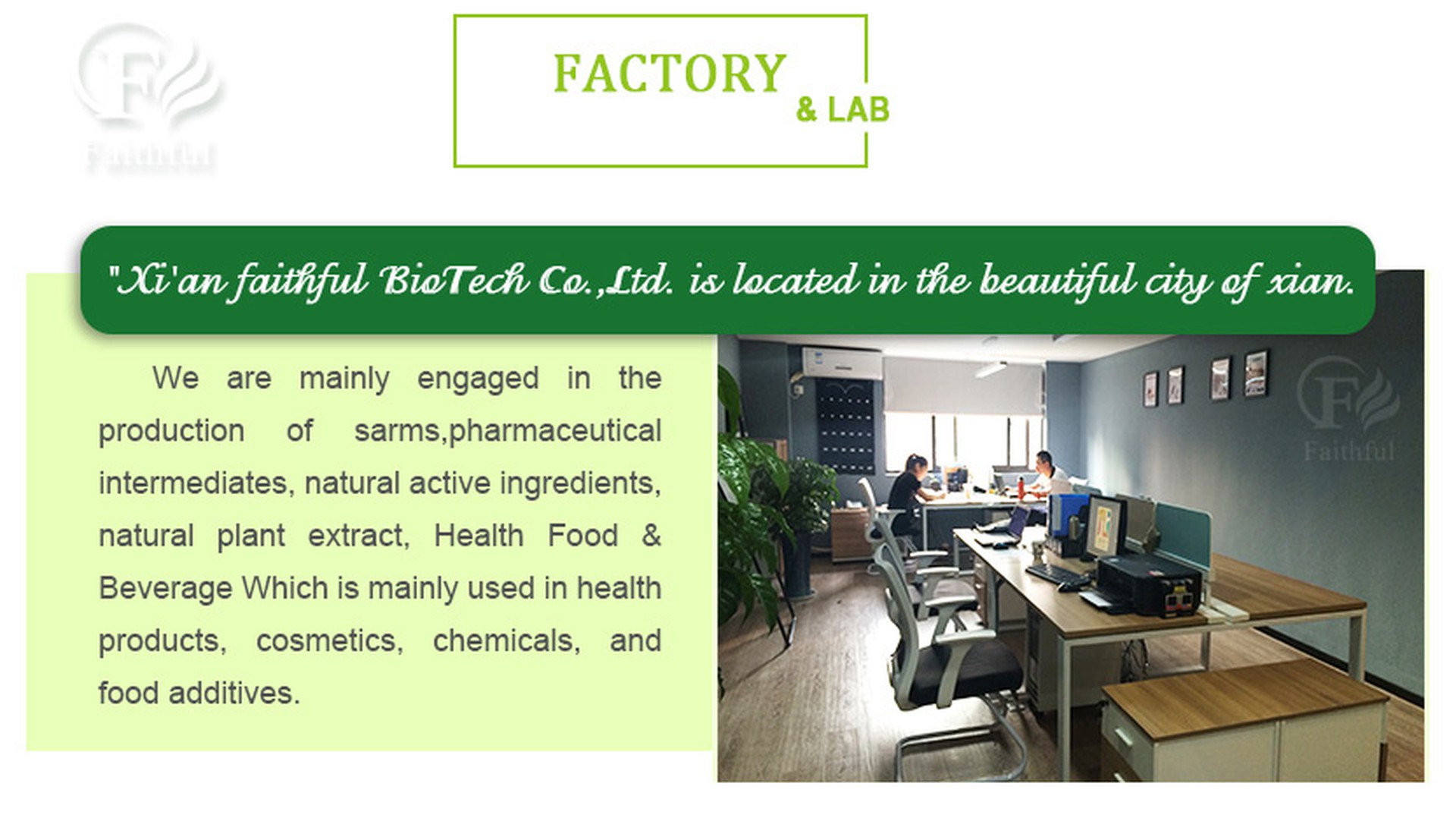 faithful-chemical- factory faithful-chemical- factory