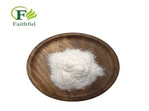 DL-Mandelic acid Picture.jpg