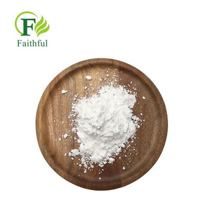 アルファ Gpc 98% 粉末 Cas 28319-77-9