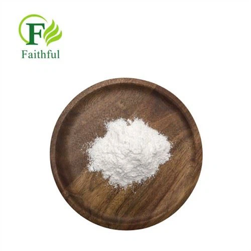 ドキセピン HCl 粉末 CAS 1229-29-4