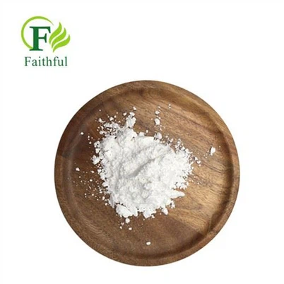 ボルチオキセチン Hbr パウダー CAS 960203-27-4