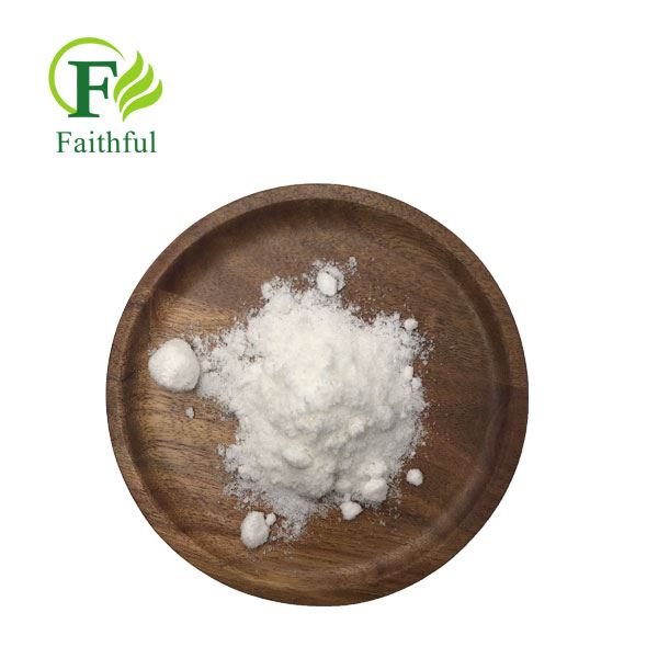 Bortezomib Powder CAS 179324-69-7 Bortezomib Powder CAS 179324-69-7