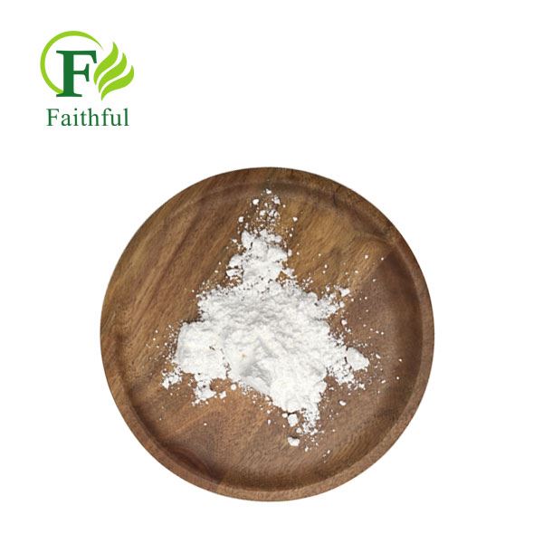 Raw Material Tranexamic Acid CAS 701-54-2 Raw Material Tranexamic Acid CAS 701-54-2
