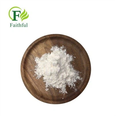 抗がんlapatinib ditosylate powder cas 388082-78-8