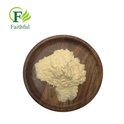 API Irinotecan Powder Cas 97682-44-5
