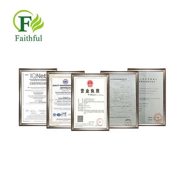 Acetyl Tetrapeptide-11 Powder CAS 928006-88-6 suppliers Acetyl Tetrapeptide-11 Powder CAS 928006-88-6 suppliers