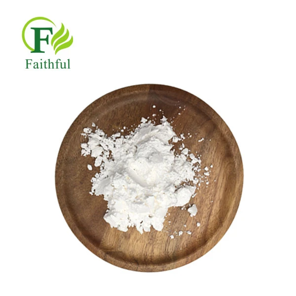 Azoxystrobin Powder CAS 131860-33-8