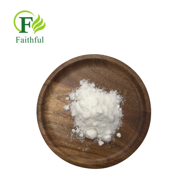 Clonidine Hcl Powder CAS 4205-91-8