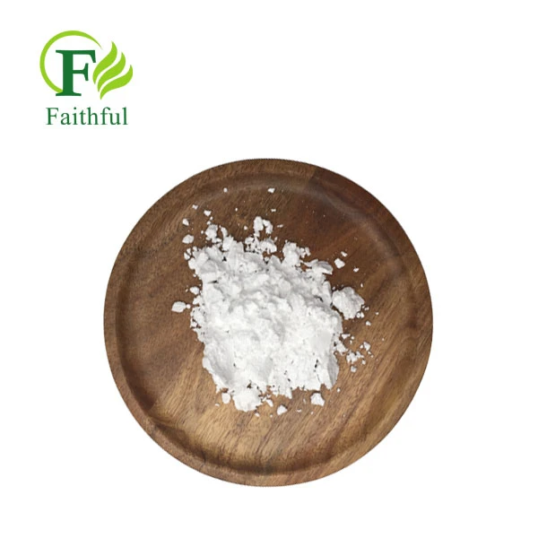 Exenatide Acetate CAS 141732-76-5