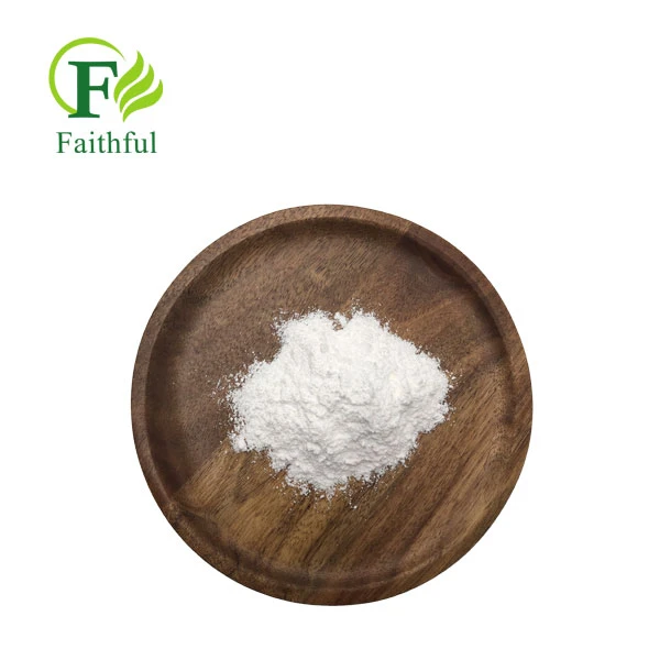 Hypoxanthine Powder CAS 68-94-0 Hypoxanthine Powder CAS 68-94-0