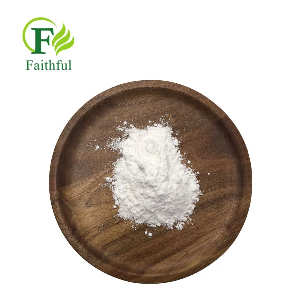 Loxoprofen Sodium Powder CAS 80382-23-6 Loxoprofen Sodium Powder CAS 80382-23-6