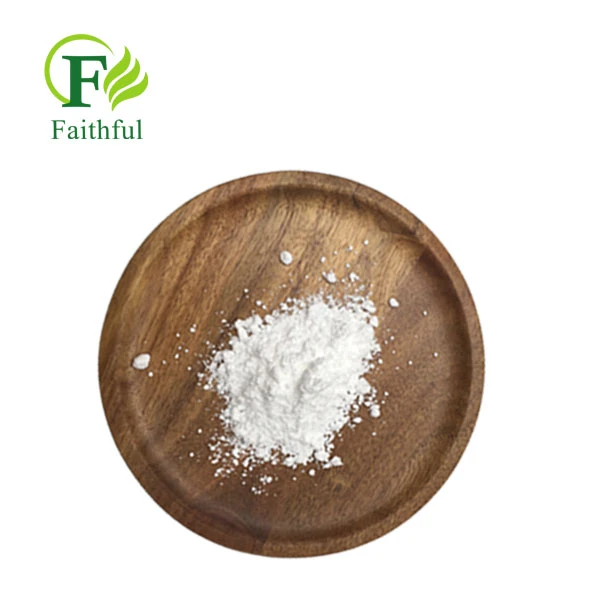Oxytocin Powder CAS 50-56-6 Oxytocin Powder CAS 50-56-6