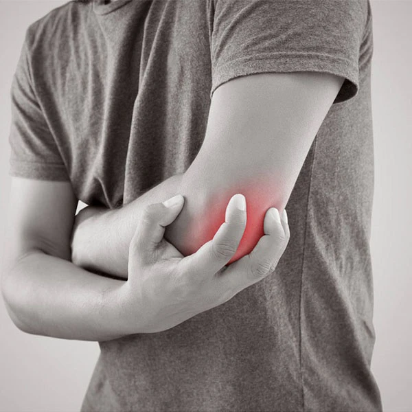 Diclofenac Potassium helps you relieve pain Diclofenac Potassium helps you relieve pain