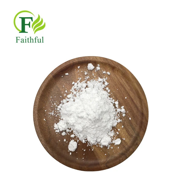 Paliperidone CAS 144598-75-4 Paliperidone CAS 144598-75-4