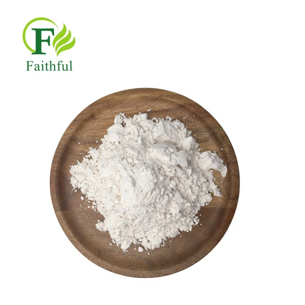 Rizatriptan Benzoate Powder CAS 145202-66-0