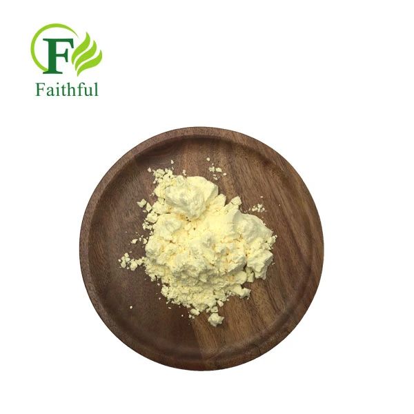Silver Carbonate Powder CAS 534-16-7 Silver Carbonate Powder CAS 534-16-7