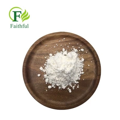Benazepril塩酸粉末CAS 86541-74-4