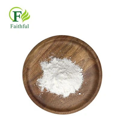 ダパグリフロジン粉末 CAS 461432-26-8